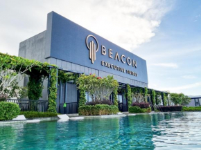 Victoria Beacon Executive Suites by Bin Dao Wu Homestay Penang